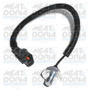 Knock Sensor MEAT & DORIA 87643