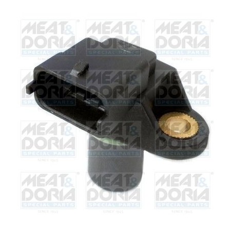 Sensor, camshaft position MEAT & DORIA 87759