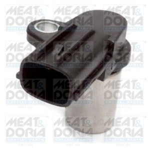 Sensor, crankshaft pulse MEAT & DORIA 87744