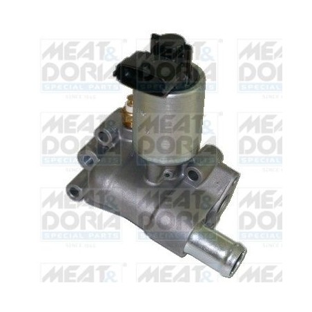 EGR Valve MEAT & DORIA 88002