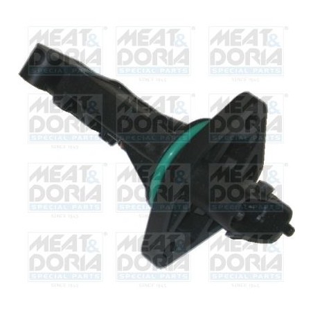 Volume Air Flow Sensor MEAT & DORIA 86082