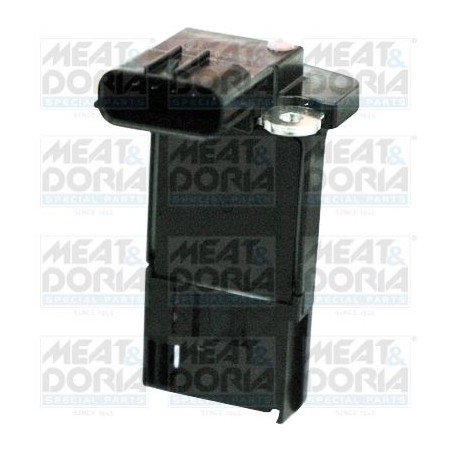 Volume Air Flow Sensor MEAT & DORIA 86278