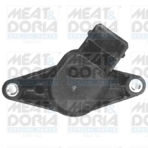 Sensor, throttle position MEAT & DORIA 83030