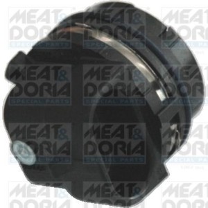 Sensor, throttle position MEAT & DORIA 83097