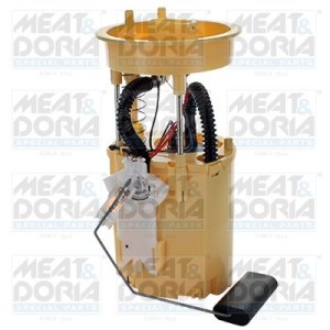 Fuel Feed Unit MEAT & DORIA 77527