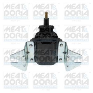 Πολλαπλασιαστής MEAT & DORIA 10474