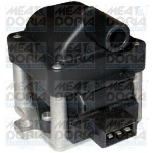 Ignition Coil MEAT & DORIA 10308