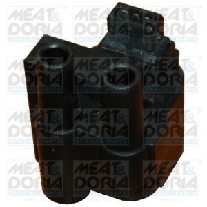 Πολλαπλασιαστής MEAT & DORIA 10345