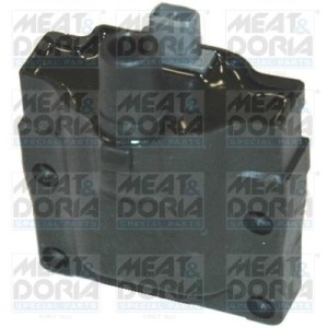 Πολλαπλασιαστής MEAT & DORIA 10432