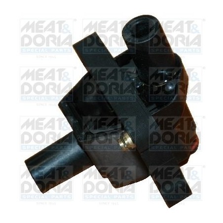 Ignition Coil MEAT & DORIA 10321