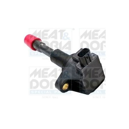 Ignition Coil MEAT & DORIA 10581