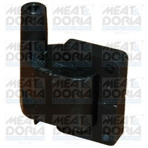 Ignition Coil MEAT & DORIA 10390