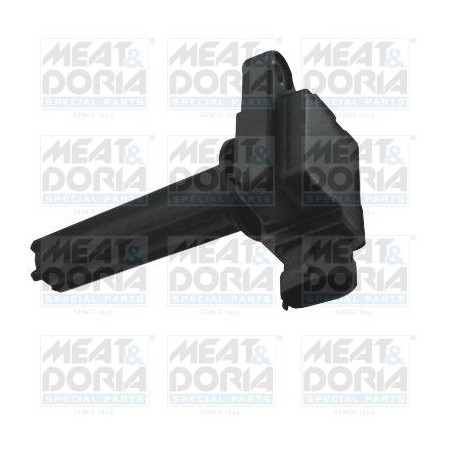 Ignition Coil MEAT & DORIA 10692