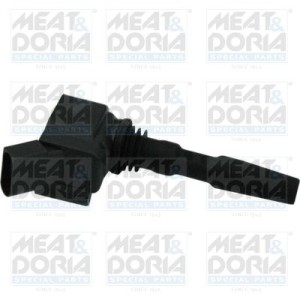 Πολλαπλασιαστής MEAT & DORIA 10599