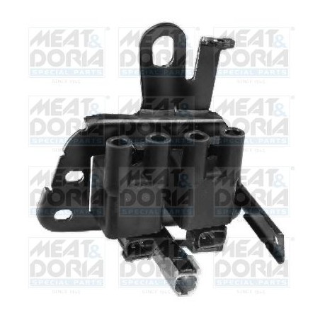 Ignition Coil MEAT & DORIA 10402