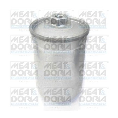 Fuel Filter MEAT & DORIA 4023/1