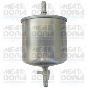 Fuel Filter MEAT & DORIA 4065