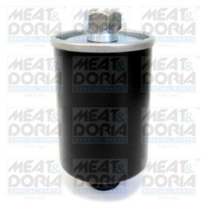 Fuel Filter MEAT & DORIA 4140