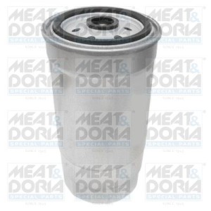 Fuel Filter MEAT & DORIA 4132