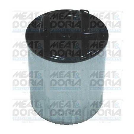 Fuel Filter MEAT & DORIA 4239/1