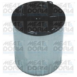 Fuel Filter MEAT & DORIA 4239/1