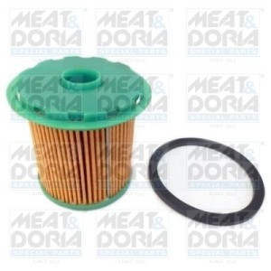 Fuel Filter MEAT & DORIA 4247