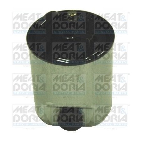 Fuel Filter MEAT & DORIA 4774