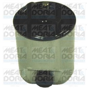 Fuel Filter MEAT & DORIA 4774