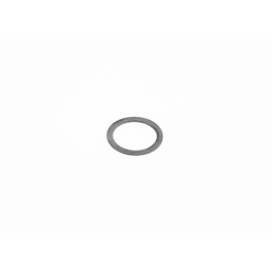 Seal BOSCH 2410101014