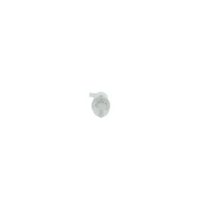 Fuel Filter BOSCH 0450904077