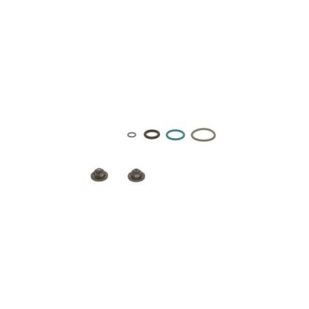 Repair Kit, distributor BOSCH 2447010023