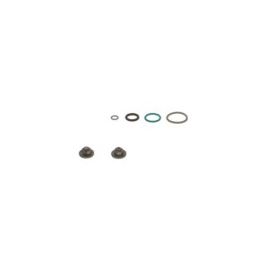 Σετ επισκευής, διανομέας BOSCH 2447010023