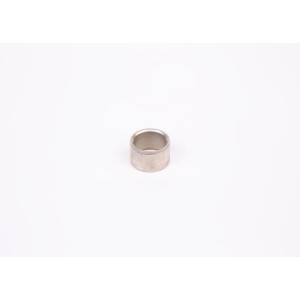 Δαχτυλίδι, άξονας μίζας BOSCH F002D16015