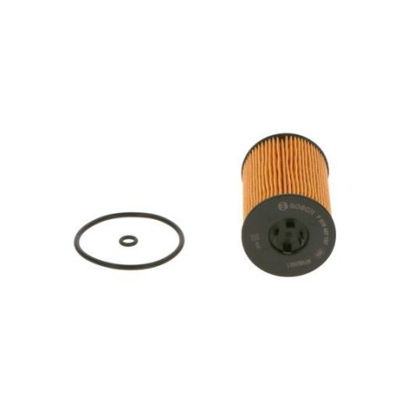 Oil Filter BOSCH F026407157