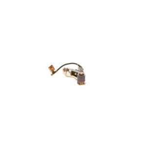 Σετ επαφών, διανομέας BOSCH 1237013044