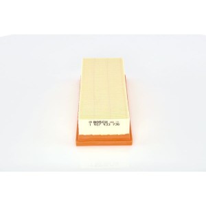 Air Filter BOSCH 1457433736