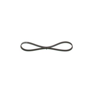 V-Ribbed Belt BOSCH 1987947856