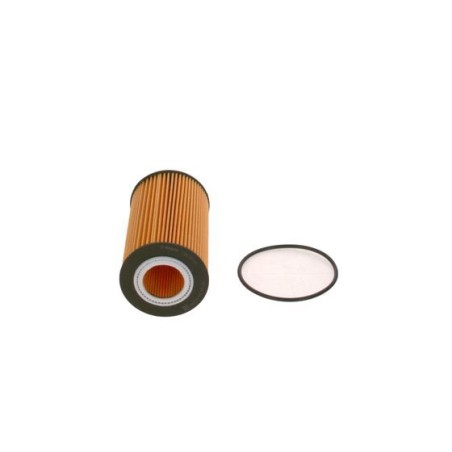 Oil Filter BOSCH F026407040