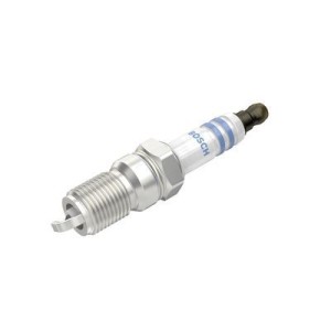 Spark Plug BOSCH 0242229652