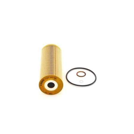 Oil Filter BOSCH 1457429646