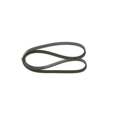 V-Ribbed Belt BOSCH 1987948359