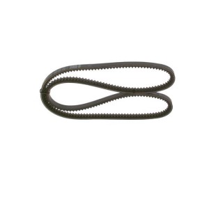 V-Belt BOSCH 1987947620