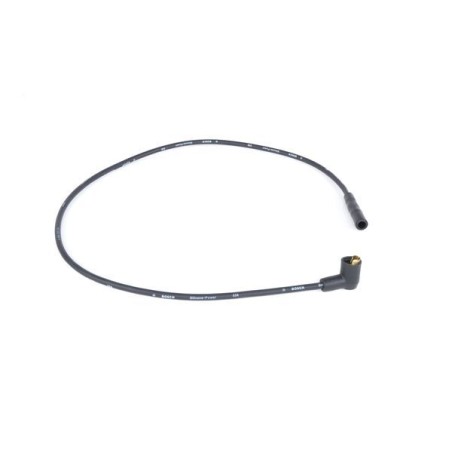 Ignition Cable BOSCH 0986356013