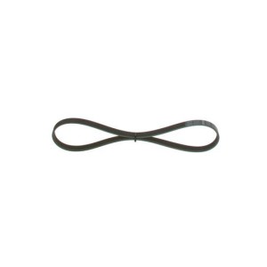 V-Ribbed Belt BOSCH 1987947911