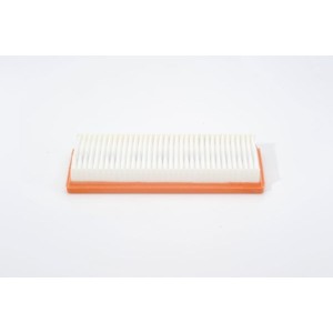 Air Filter BOSCH F026400144