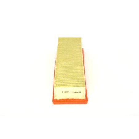 Air Filter BOSCH 1457433159