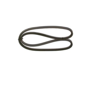 V-Belt BOSCH 1987947663