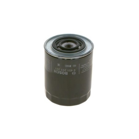 Oil Filter BOSCH 0451203201