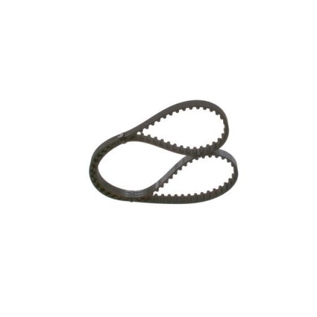 Timing Belt BOSCH 1987949082