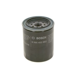 Φίλτρο λαδιού BOSCH 0986452062
